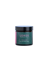 Discovery Candles